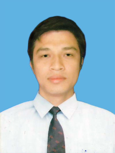 Không có ảnh